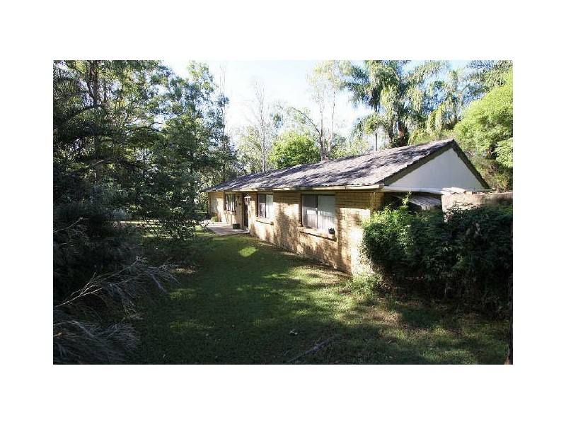 260 – 268 Scott Lane, North Maclean QLD 4280