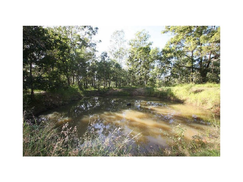 260 – 268 Scott Lane, North Maclean QLD 4280