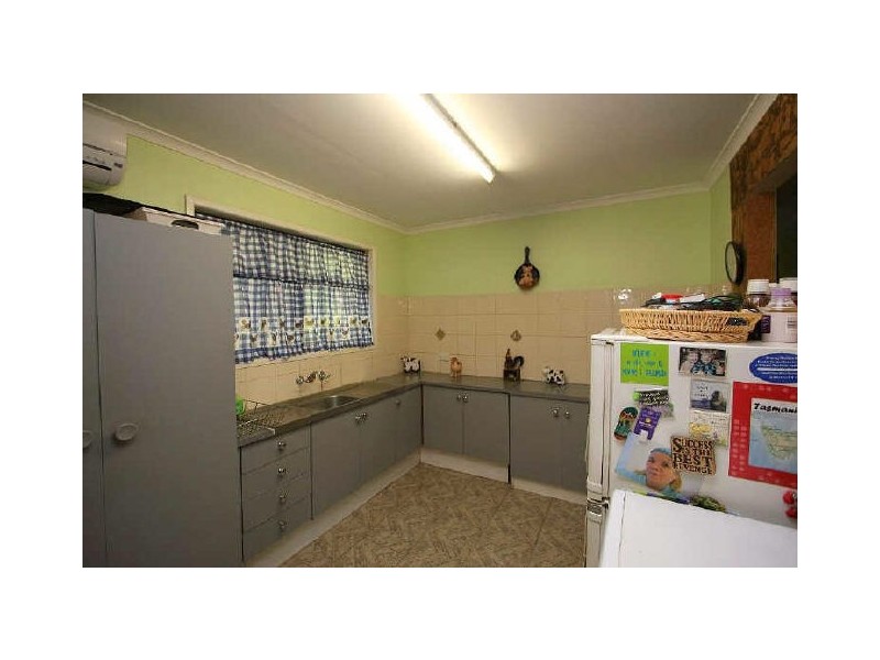 260 – 268 Scott Lane, North Maclean QLD 4280