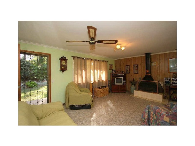 260 – 268 Scott Lane, North Maclean QLD 4280