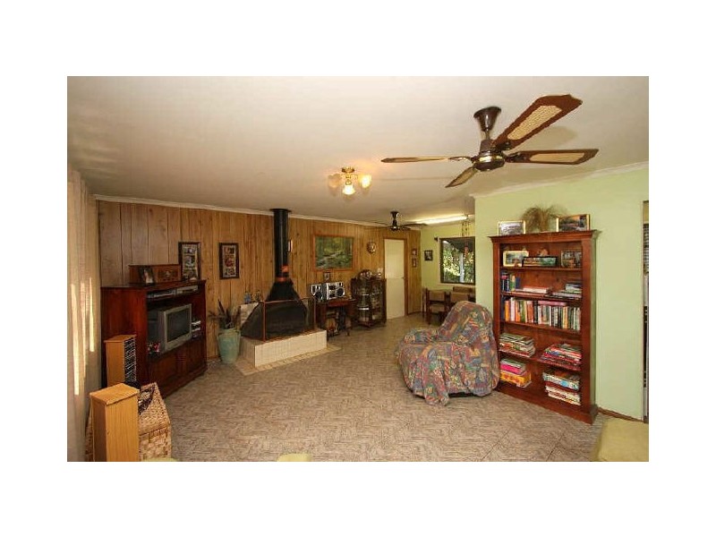 260 – 268 Scott Lane, North Maclean QLD 4280