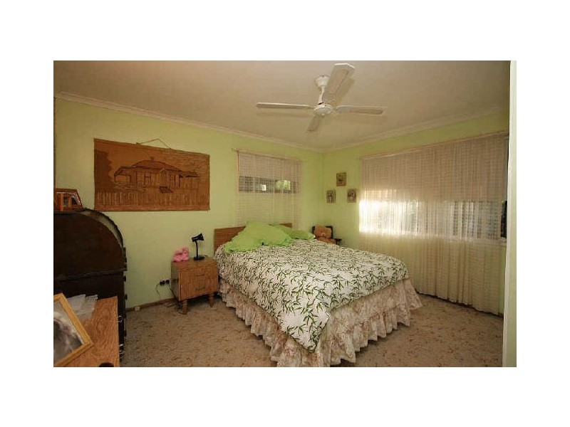 260 – 268 Scott Lane, North Maclean QLD 4280