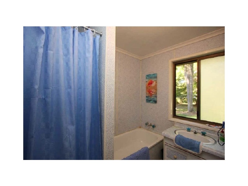 260 – 268 Scott Lane, North Maclean QLD 4280