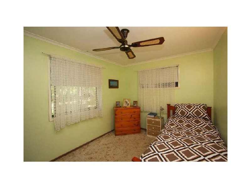 260 – 268 Scott Lane, North Maclean QLD 4280