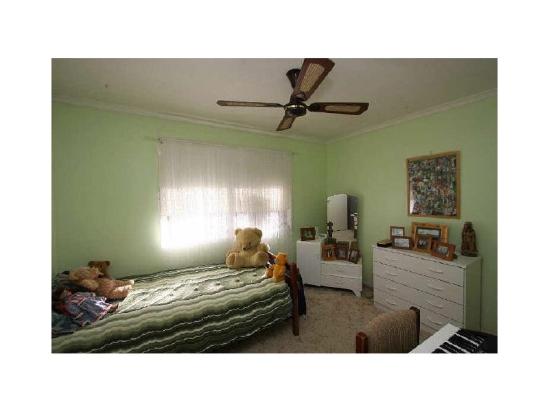 260 – 268 Scott Lane, North Maclean QLD 4280