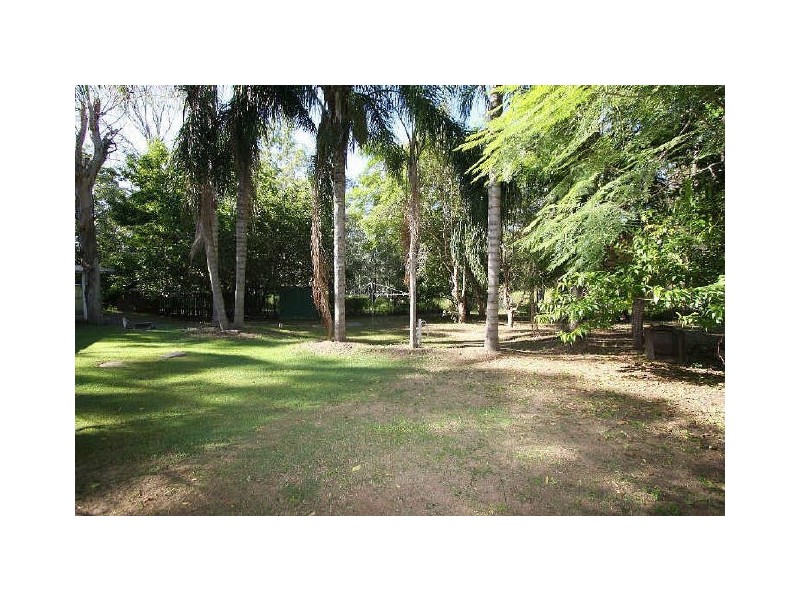 260 – 268 Scott Lane, North Maclean QLD 4280