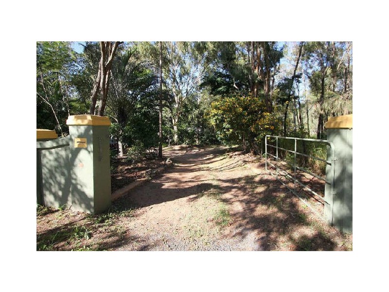 260 – 268 Scott Lane, North Maclean QLD 4280