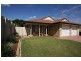 9 Carnegie Close, Parkinson QLD 4115