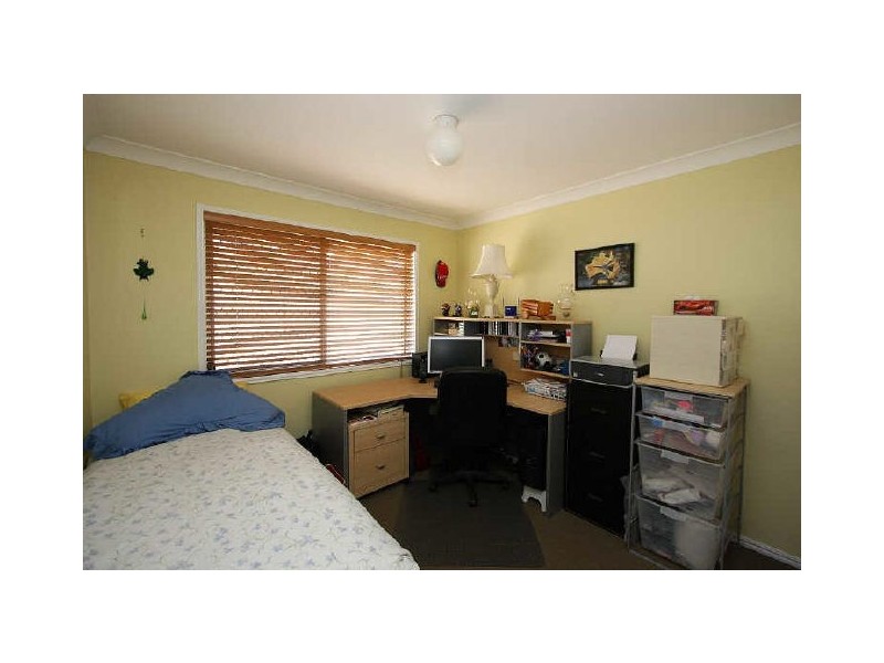 9 Carnegie Close, Parkinson QLD 4115