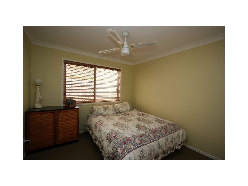 9 Carnegie Close, Parkinson QLD 4115