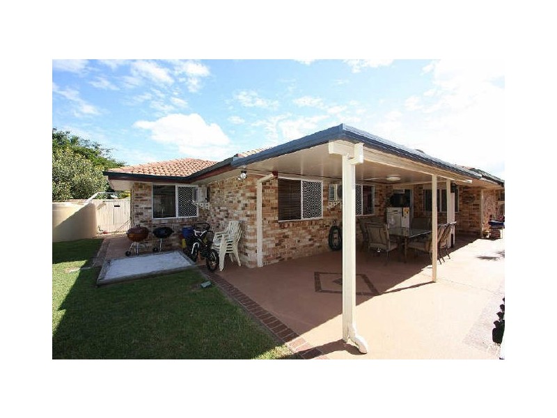 9 Carnegie Close, Parkinson QLD 4115