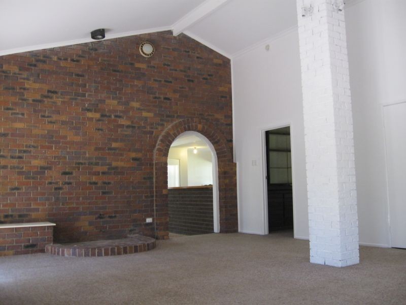 590 Middle Road, Greenbank QLD 4124