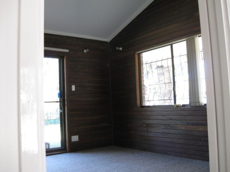 590 Middle Road, Greenbank QLD 4124