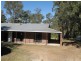 590 Middle Road, Greenbank QLD 4124