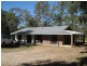590 Middle Road, Greenbank QLD 4124