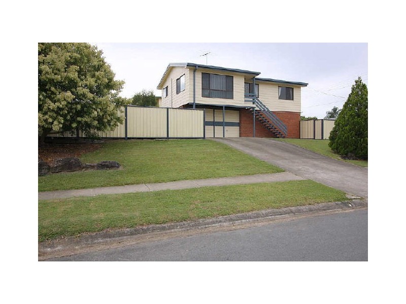 36 Royena Court, Crestmead QLD 4132