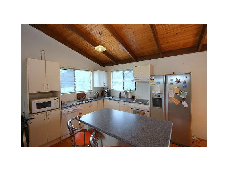 36 Royena Court, Crestmead QLD 4132