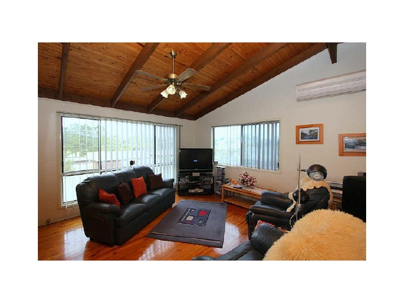 36 Royena Court, Crestmead QLD 4132