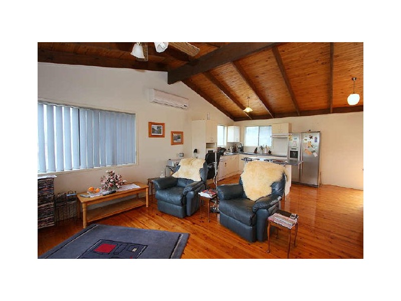 36 Royena Court, Crestmead QLD 4132