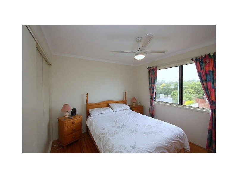 36 Royena Court, Crestmead QLD 4132