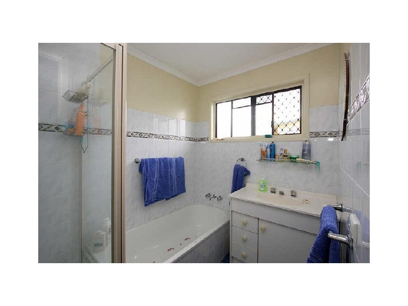 36 Royena Court, Crestmead QLD 4132