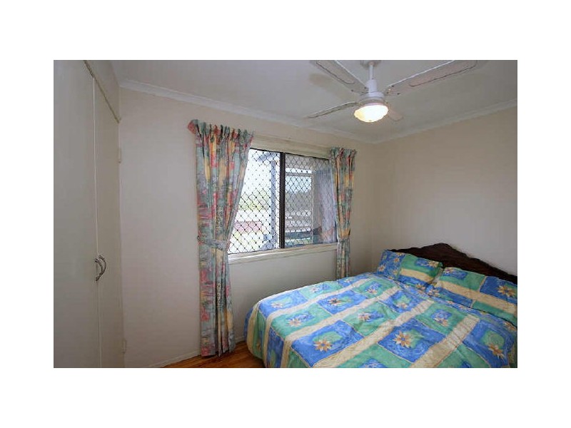 36 Royena Court, Crestmead QLD 4132