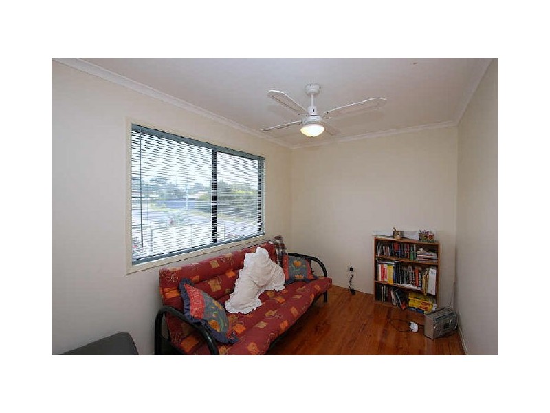 36 Royena Court, Crestmead QLD 4132