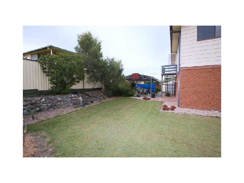 36 Royena Court, Crestmead QLD 4132