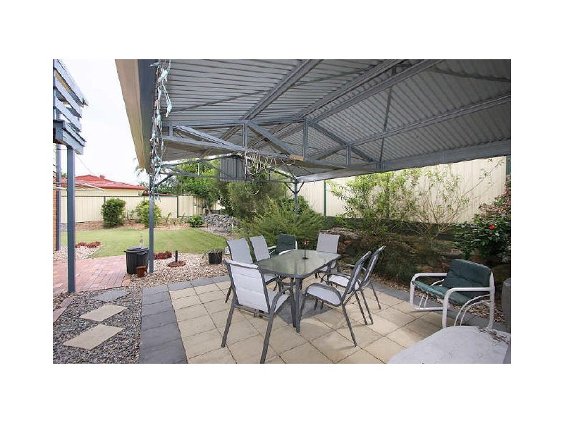 36 Royena Court, Crestmead QLD 4132