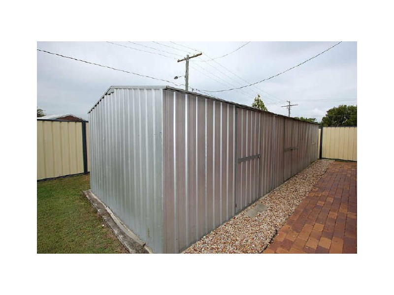 36 Royena Court, Crestmead QLD 4132