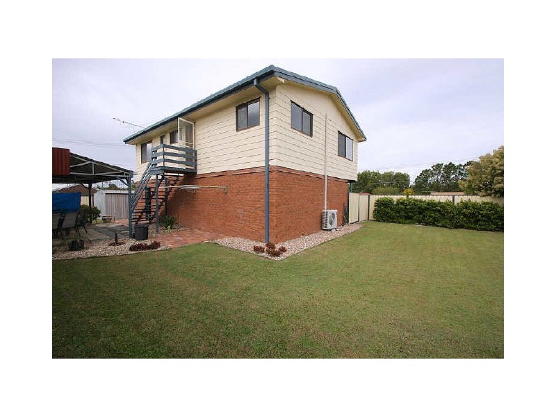 36 Royena Court, Crestmead QLD 4132