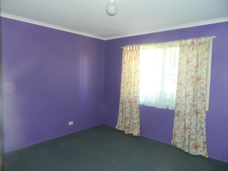 9 Meranti Street, Crestmead QLD 4132