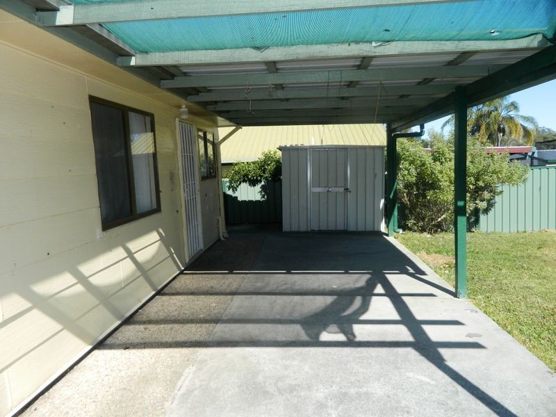 9 Meranti Street, Crestmead QLD 4132