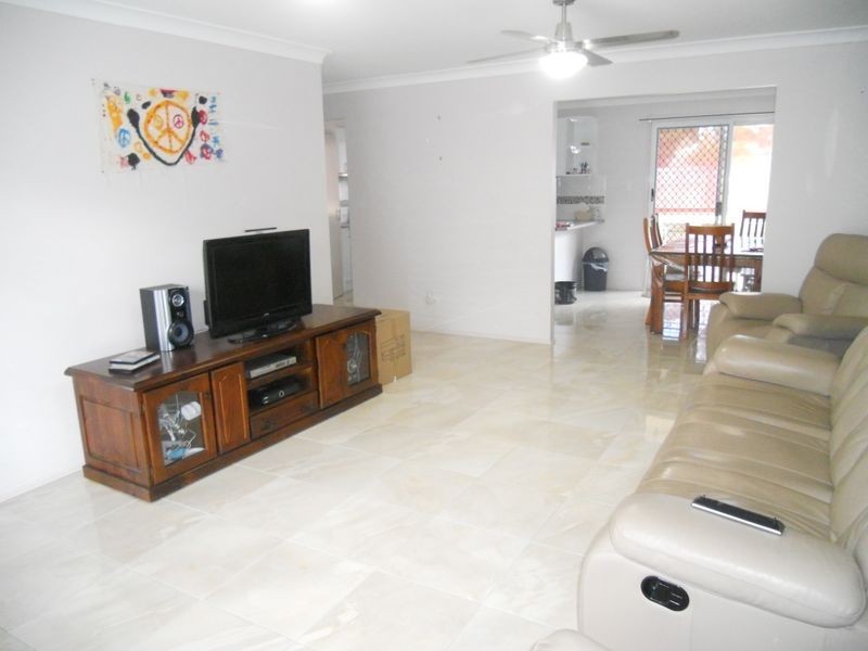 11 Owens Street, Boronia Heights QLD 4124