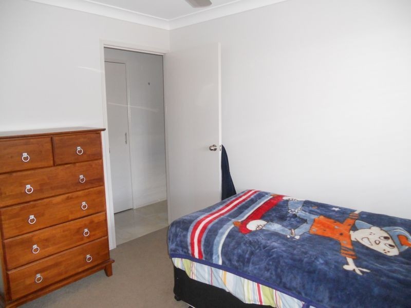 11 Owens Street, Boronia Heights QLD 4124