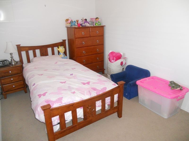 11 Owens Street, Boronia Heights QLD 4124