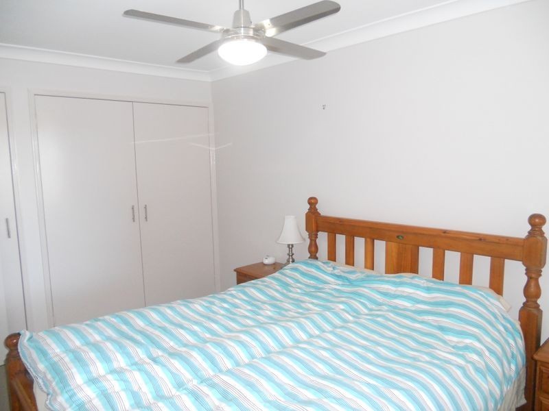 11 Owens Street, Boronia Heights QLD 4124