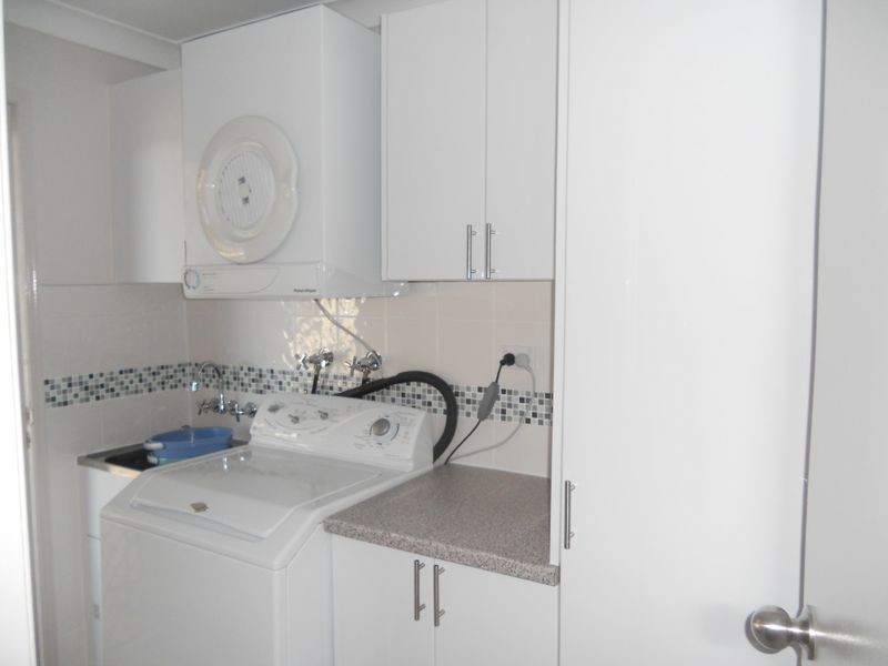 11 Owens Street, Boronia Heights QLD 4124