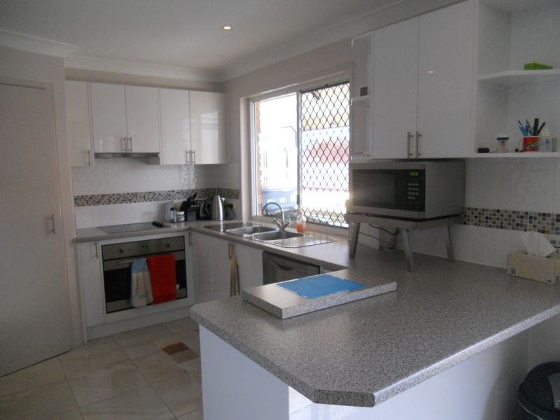 11 Owens Street, Boronia Heights QLD 4124