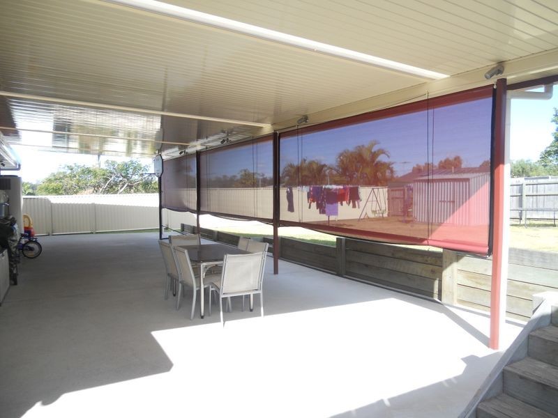 11 Owens Street, Boronia Heights QLD 4124