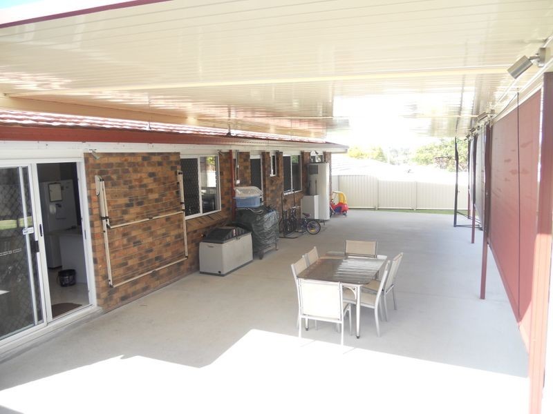 11 Owens Street, Boronia Heights QLD 4124