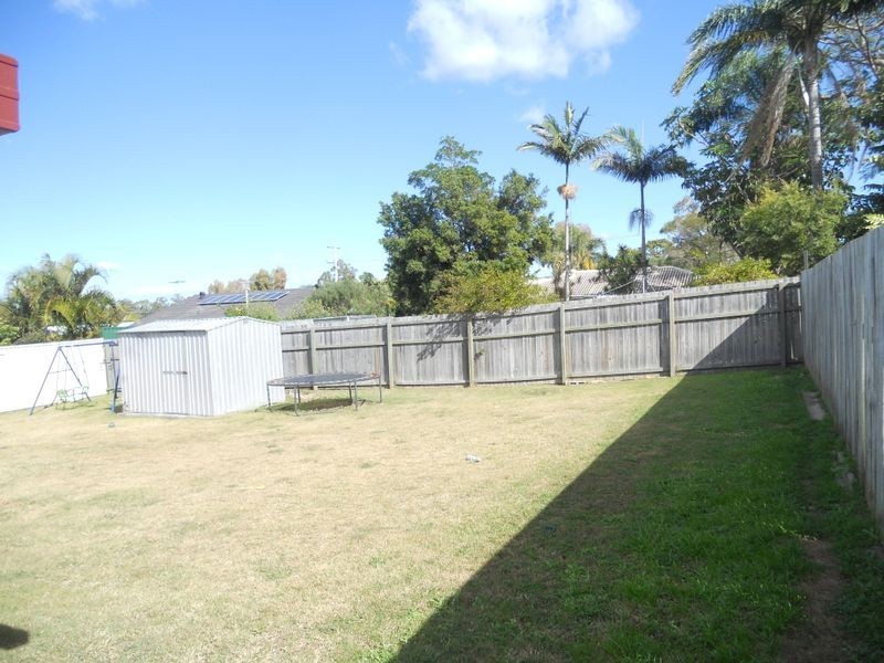 11 Owens Street, Boronia Heights QLD 4124