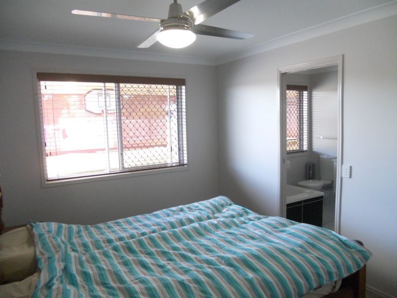 11 Owens Street, Boronia Heights QLD 4124