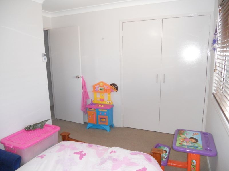 11 Owens Street, Boronia Heights QLD 4124