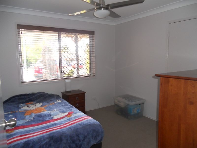 11 Owens Street, Boronia Heights QLD 4124