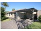 2 Quandong Street, Crestmead QLD 4132