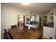 2 Quandong Street, Crestmead QLD 4132