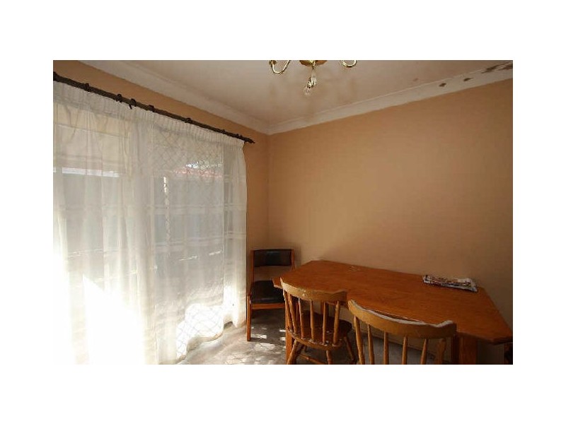 38 Bywater Street, Hillcrest QLD 4118