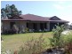 72 Laurina Drive, New Beith QLD 4124