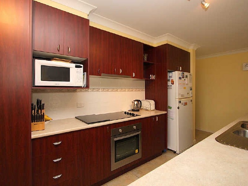 72 Laurina Drive, New Beith QLD 4124